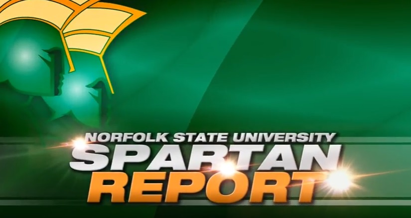 Spartan Report for the week of Nov.&nbsp;28