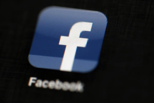 Study illustrates Facebook’s growth as campaign news&nbsp;source
