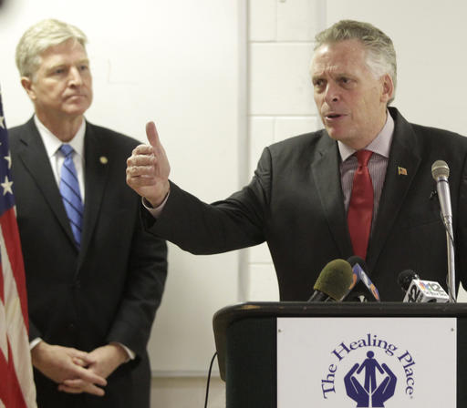 Virginia legislators seek to curb distracted&nbsp;driving