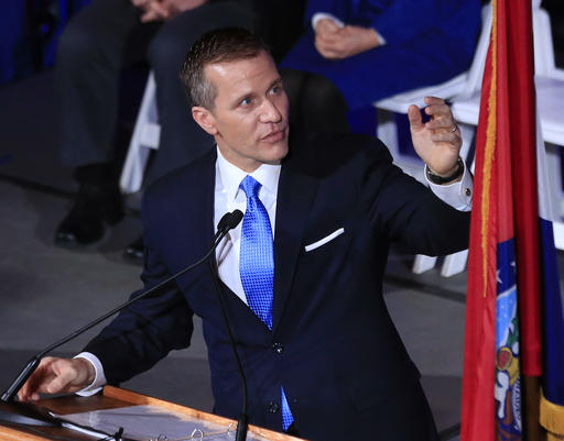 Some question push for tougher penalties for attacking&nbsp;cops