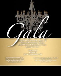 nbs-gala-flyer