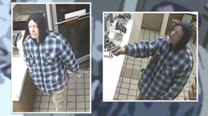 robbery-mcdonalds-tidewater-drive-january-22-2017