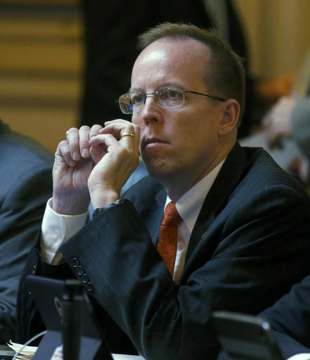 Virginia House gives ‘Tebow bill’ preliminary&nbsp;approval