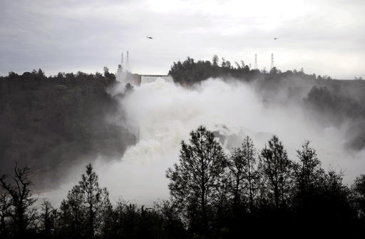 Kremlin denies any disappointment with Trump&nbsp;administration