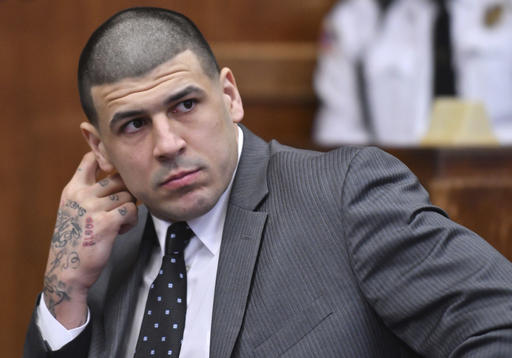 NFL concussion hearing Wednesday to be aired live&nbsp;online