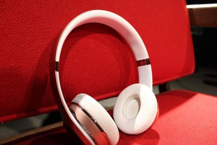 FB_IMG_1546125419905