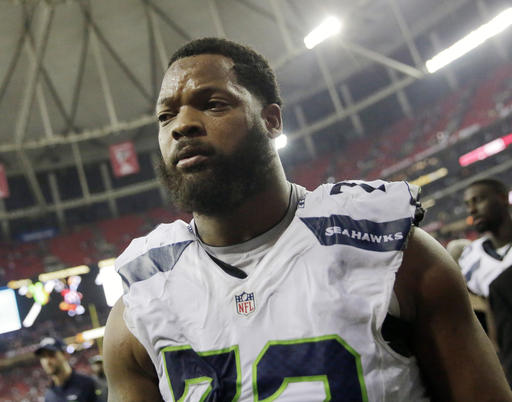 Israel fumbles goodwill visit of NFL&nbsp;players