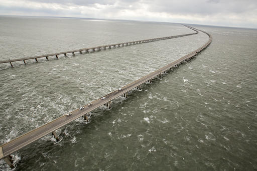 Coast Guard rescues 2 aboard sinking&nbsp;boat