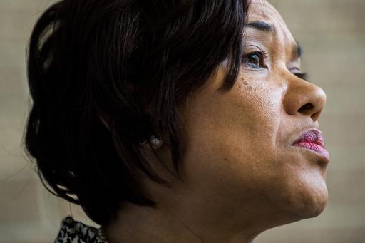 Michigan orders Flint hospital to address Legionella&nbsp;risks