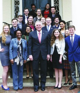 governor_student_journalists_frontpage2