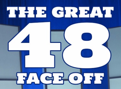 NSU struggles at Honda Campus All-Star&nbsp;Challenge