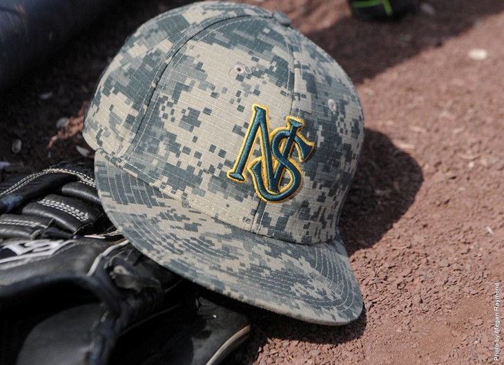 Spartans, N.C. A&T swap baseball home dates; Move Wednesday’s game to&nbsp;Norfolk