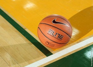 rp_primary_basketball