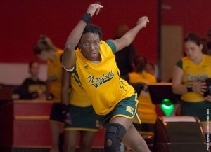 rp_primary_briana_gardner_meac_divisional_1