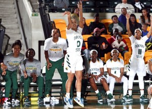 rp_primary_doberson4