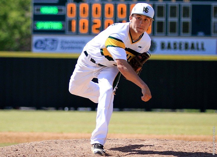 North Carolina A&T tops NSU in Mid-Week action,&nbsp;4-3