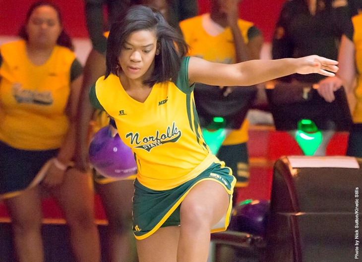 Spartans take 2nd at Red Flash&nbsp;Invitational