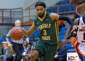 rp_primary_jonathan_wade_vs_morgan_state_8