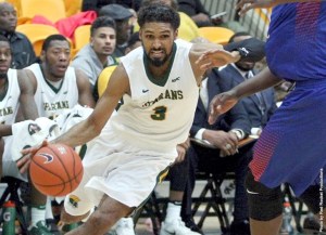 rp_primary_jonathan_wade_vs_ssu7