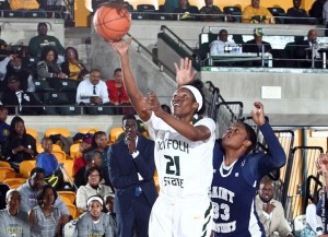 rp_primary_kaylaroberts7