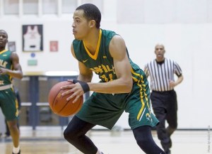 rp_primary_kyle_williams_vs_morgan_state_3