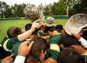 rp_primary_norfolkstate_duke-baseball-004