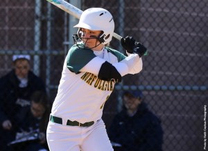 rp_primary_shelby_deschamps_3