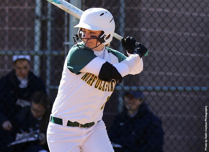 Spartans host Hartford, Buffalo for Spartan Classic this&nbsp;weekend