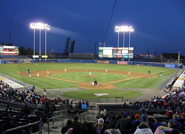 NSU, Norfolk Tides to renew exhibition series April&nbsp;4