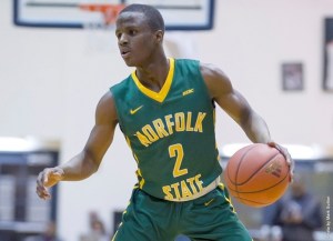 rp_primary_zaynah_robinson_vs_morgan_state