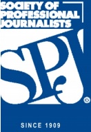 Letter supporting journalists at Standing&nbsp;Rock