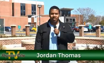 New fountain falters on&nbsp;inspiration