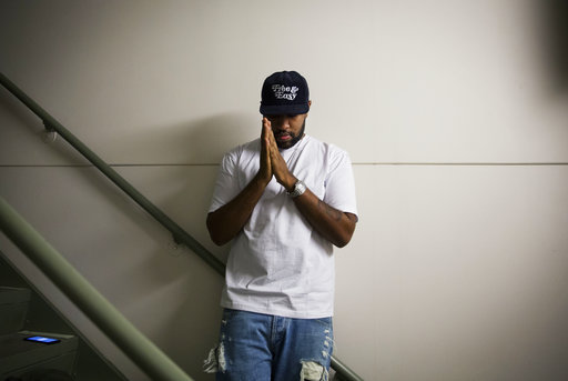 With ‘Formation’ and ‘Black Beatles,’ Mike WiLL has made&nbsp;it