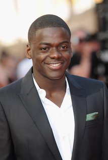 Daniel Kaluuya responds to “black enough”&nbsp;criticism