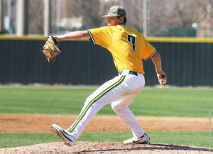 rp_primary_alex-mauricio_2017_2