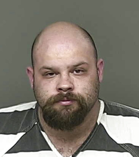 Woman found shot execution-style in Oregon was from&nbsp;Russia