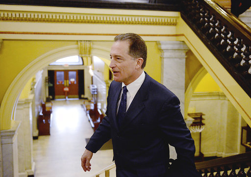 CORRECTION Judge's Cocaine Theft-Disbarment