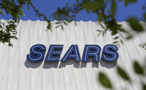 Manufacturer says it’s removing relabeled Ivanka Trump&nbsp;items