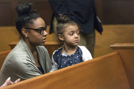 Ex-NFL star Aaron Hernandez hangs himself in his prison&nbsp;cell