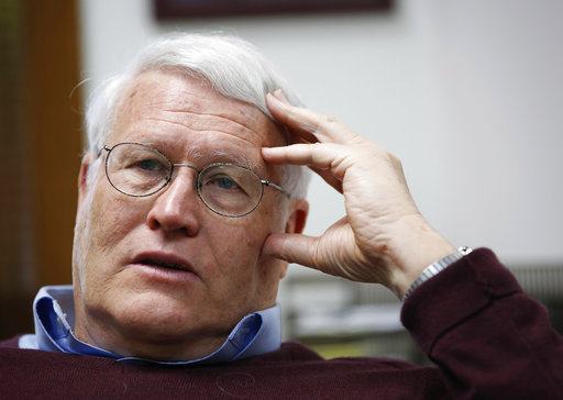 Dam managers made missteps in handling&nbsp;crisis