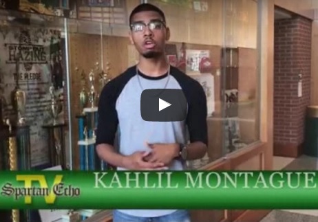 How to choose the right campus&nbsp;organization