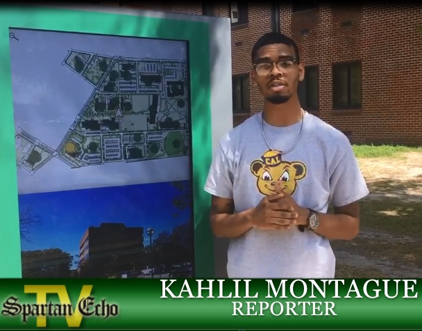 Graduation is a&nbsp;milestone