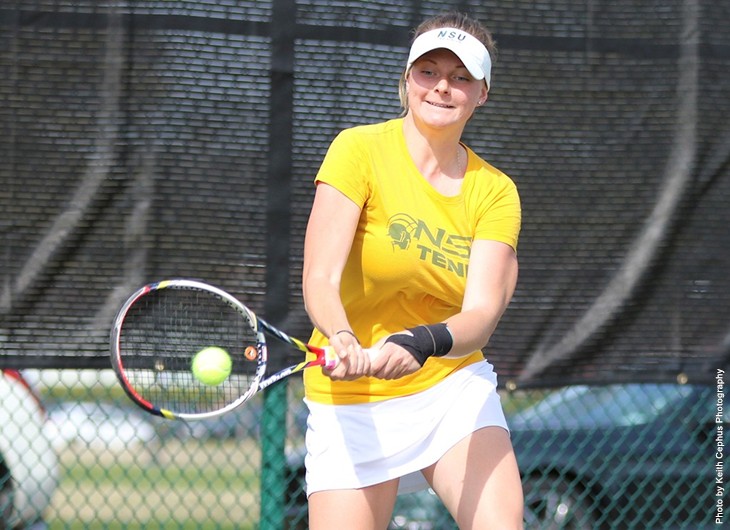Norfolk State defeats Howard&nbsp;5-2
