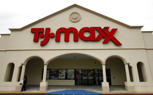 Glance: Retailers who sell or no longer sell Ivanka&nbsp;Trump