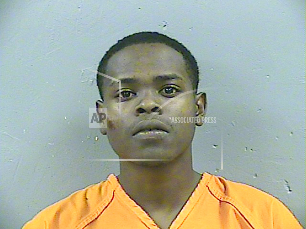 Teen charged in death says 19-year-old shot Mississippi&nbsp;boy