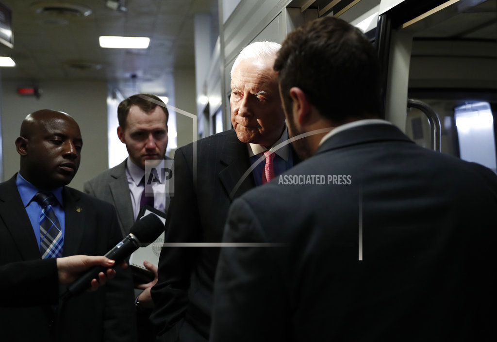 Democrats use budget office report to attack GOP health&nbsp;bill