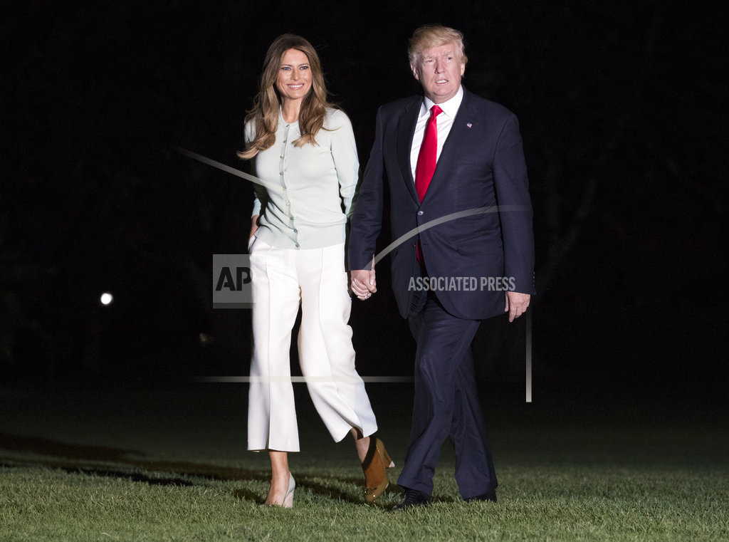 Kushner ties to Russia questioned as Trump blasts media&nbsp;lies