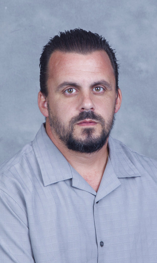 Vigils planned to honor slain Virginia&nbsp;officer