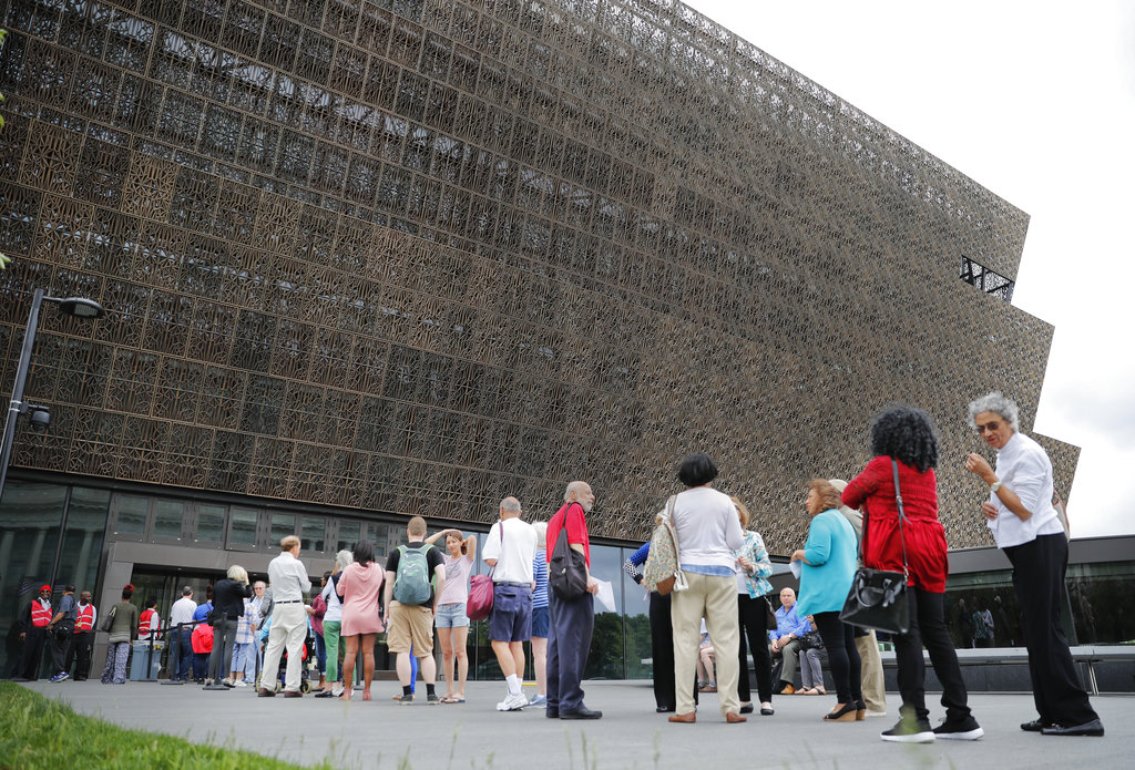 Nooses showing up more in hate incidents around&nbsp;country