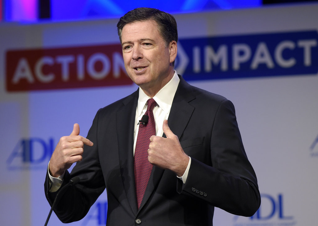 Putin dismisses US claims about Trump, Russia and&nbsp;elections